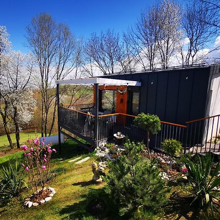 Doza De Verde Retreat&Spa Bran-Adults Only Sohodol  Exterior foto